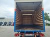 Slika 5 - Mercedes_Benz 1824 / FULL AIR / BDF 7.3 m - MojAuto