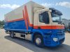 Slika 2 - Mercedes_Benz 1824 / FULL AIR / BDF 7.3 m - MojAuto