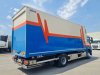 Slika 4 - Mercedes_Benz 1824 / FULL AIR / BDF 7.3 m - MojAuto