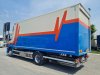 Slika 3 - Mercedes_Benz 1824 / FULL AIR / BDF 7.3 m - MojAuto