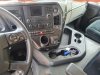 Slika 8 - Mercedes_Benz 1824 / FULL AIR / BDF 7.3 m - MojAuto