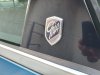 Slika 28 - Ford Mondeo 1.8 TDCI ''GHIA 125 KS"  - MojAuto