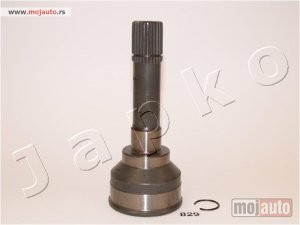 Glavna slika - Suzuki Jimny 1.3B Homokineticki Zglob Tocka 98 - NOVO - MojAuto
