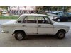 Slika 3 - Lada 2103 specijal  - MojAuto