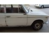 Slika 7 - Lada 2103 specijal  - MojAuto