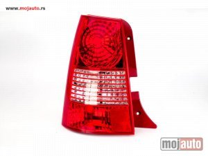 Glavna slika -  KIA Picanto Stop Svetlo Desno 04-08, NOVO - MojAuto