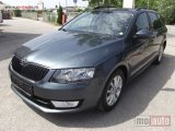 polovni Automobil Škoda Octavia 1.4 B-METAN 81 KW DIG NAVI NOV 