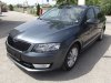 Slika 1 - Škoda Octavia 1.4 B-METAN 81 KW DIG NAVI NOV  - MojAuto