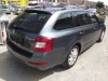 Slika 5 - Škoda Octavia 1.4 B-METAN 81 KW DIG NAVI NOV  - MojAuto