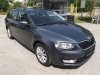 Slika 7 - Škoda Octavia 1.4 B-METAN 81 KW DIG NAVI NOV  - MojAuto