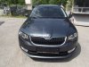 Slika 8 - Škoda Octavia 1.4 B-METAN 81 KW DIG NAVI NOV  - MojAuto