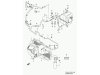 Slika 1 -  Suzuki Swift 1.3B,16B Hladnjak Klime,96-05, NOVO - MojAuto