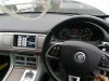 Slika 3 -  jaguar xf 3.0   2014. - MojAuto