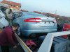 Slika 2 -  jaguar xf 3.0   2014. - MojAuto