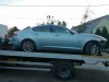 Slika 1 -  jaguar xf 3.0   2014. - MojAuto