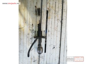 Glavna slika -  Cilindar kvacla za Opel Astra G - MojAuto