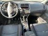 Slika 9 - Mitsubishi ASX 1.8 DID Navigator 4WD  - MojAuto