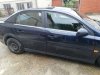 Slika 1 -  Retrovizori za Opel Vectra C - MojAuto