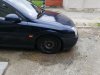 Slika 1 -  Krila za Opel Vectra C - MojAuto