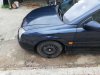 Slika 2 -  Krila za Opel Vectra C - MojAuto