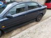 Slika 2 -  Retrovizori za Opel Vectra C - MojAuto