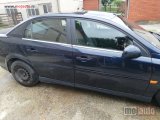 polovni delovi  Retrovizori za Opel Vectra C
