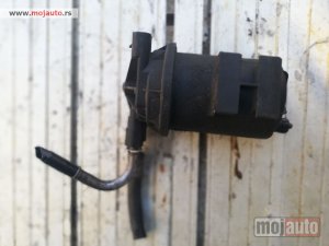 Glavna slika - Kuciste filtera goriva za Opel Astra G - MojAuto