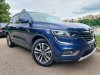 Slika 1 - Renault Koleos 2.0DCI Automatik Bose.  - MojAuto