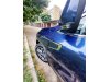 Slika 10 - Renault Koleos 2.0DCI Automatik Bose.  - MojAuto