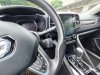 Slika 8 - Renault Koleos 2.0DCI Automatik Bose.  - MojAuto