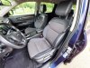 Slika 9 - Renault Koleos 2.0DCI Automatik Bose.  - MojAuto