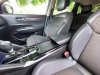 Slika 13 - Renault Koleos 2.0DCI Automatik Bose.  - MojAuto