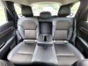 Slika 12 - Renault Koleos 2.0DCI Automatik Bose.  - MojAuto