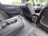 Slika 14 - Renault Koleos 2.0DCI Automatik Bose.  - MojAuto