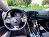 Slika 18 - Renault Koleos 2.0DCI Automatik Bose.  - MojAuto