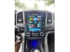 Slika 22 - Renault Koleos 2.0DCI Automatik Bose.  - MojAuto