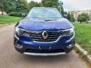 Slika 2 - Renault Koleos 2.0DCI Automatik Bose.  - MojAuto