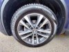 Slika 29 - Renault Koleos 2.0DCI Automatik Bose.  - MojAuto