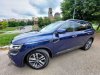 Slika 3 - Renault Koleos 2.0DCI Automatik Bose.  - MojAuto