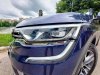 Slika 4 - Renault Koleos 2.0DCI Automatik Bose.  - MojAuto