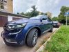 Slika 5 - Renault Koleos 2.0DCI Automatik Bose.  - MojAuto