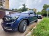 Slika 4 - Renault Koleos 2.0DCI Automatik Bose.  - MojAuto