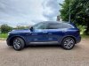 Slika 5 - Renault Koleos 2.0DCI Automatik Bose.  - MojAuto