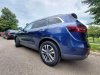Slika 7 - Renault Koleos 2.0DCI Automatik Bose.  - MojAuto