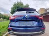 Slika 8 - Renault Koleos 2.0DCI Automatik Bose.  - MojAuto