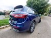 Slika 9 - Renault Koleos 2.0DCI Automatik Bose.  - MojAuto