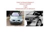 Slika 8 -  Delovi za Peugeot 206, Peugeot 307, Renault Megane II, Citrojen Xsara Picasso, Citrojen C5, Opel Astra G, Opel Vectra C - MojAuto