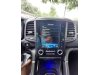 Slika 23 - Renault Koleos 2.0DCI Automatik Bose.  - MojAuto