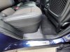 Slika 26 - Renault Koleos 2.0DCI Automatik Bose.  - MojAuto