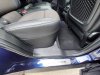 Slika 22 - Renault Koleos 2.0DCI Automatik Bose.  - MojAuto